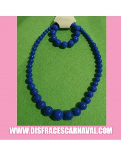 Collar + Pulsera 2