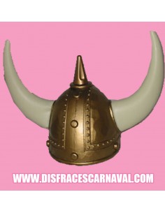 Vikingo Pincho