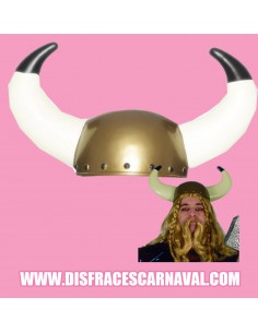 Vikingo