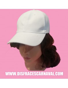 VISERA LISA ASTRONAUTA, BASEBALL,.... 2
