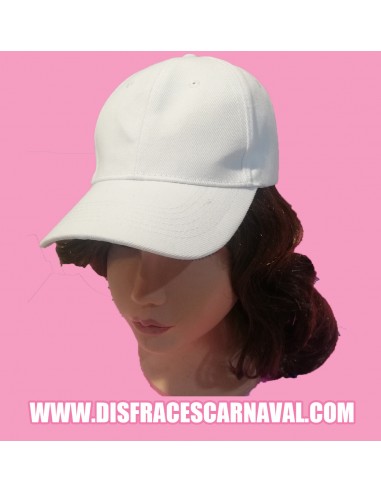 VISERA LISA ASTRONAUTA, BASEBALL,....
