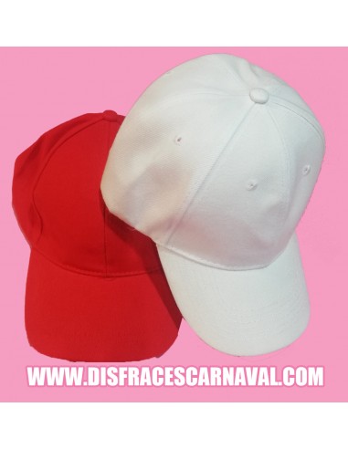 VISERA LISA ASTRONAUTA, BASEBALL,....