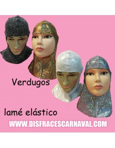 Verdugo lame Dover