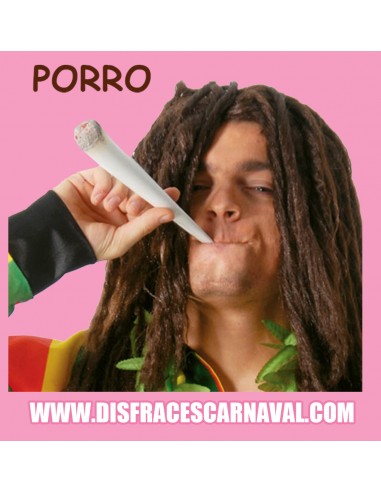 Porro Gigante