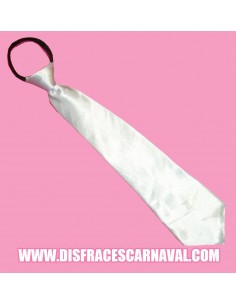 Corbata Nudo hecho 2