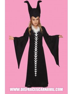 MALEFICA