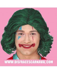 JOKER