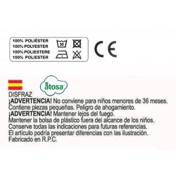 Sevillana Rja Ng Inf 2