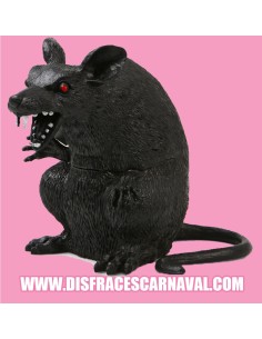 Rata Ng 22cm 2