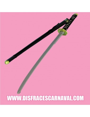 Catana Ng 75cm