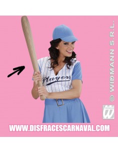Bate Baseball Hinchable 2