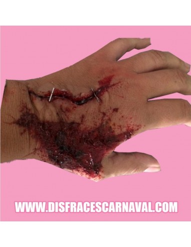 CAJA DERMAWAX PASTA DEFORMACIONES 25ml...