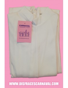Malla enterizo de espuma elastica 2