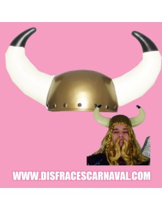 Vikingo 2