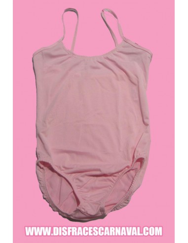 MALLA BODY INF TIRANTE FINO LICRA