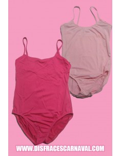 MALLA BODY INF TIRANTE FINO LICRA