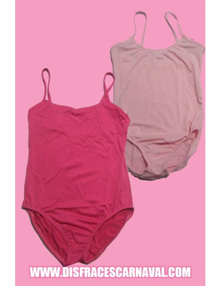 MALLA BODY INF TIRANTE FINO LICRA