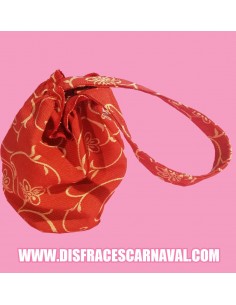 BOLSO JUDAS DAMA 2