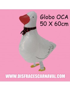 GLOFO FOIL OCA  50X60