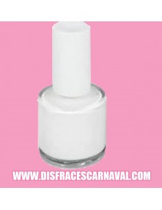 LACA DENTAL BLANCA