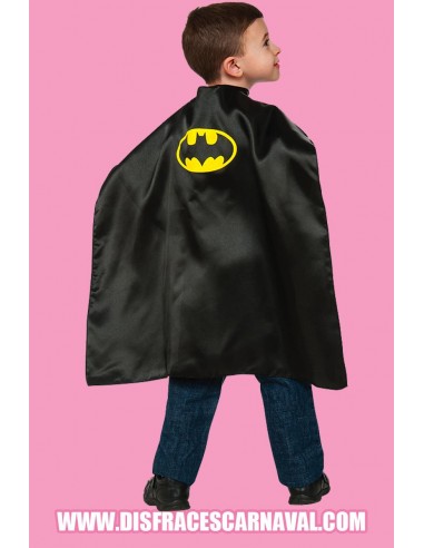 CAPA BATMAN INF MARVEL