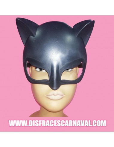 GAFAS CATWOMAN SUPERHEROE