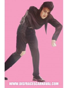 JOROBADO IGOR 2