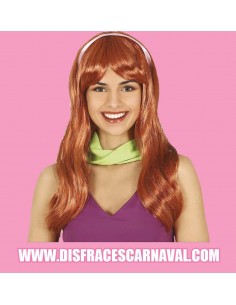 MELENA DAPHNE
