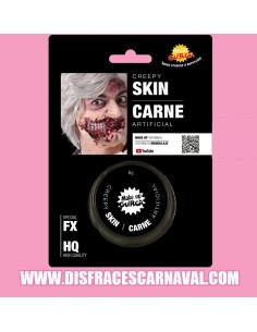 CAJA PASTA DEFORMACIONES 5ml