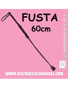 Fusta de cuero 2