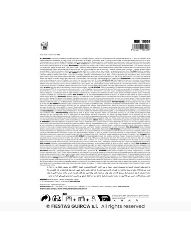 MASTIX 5ml ADHESIVO PEGAPOSTIZOS