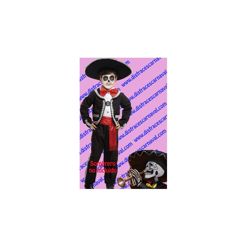 Mejicano Mariachi