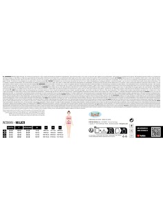 Disfraz Spidergirl 2