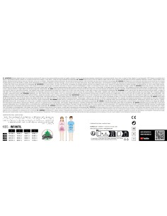 BUEY , JABALÍ ,.. 2