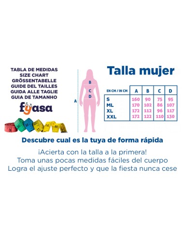 Chica del chulo macarra cebra