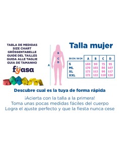 Esquimal mujer ad 2