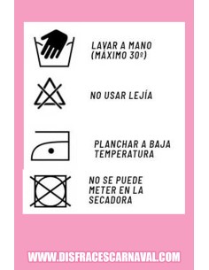 Superheroe Capitan A 10-12 años 2