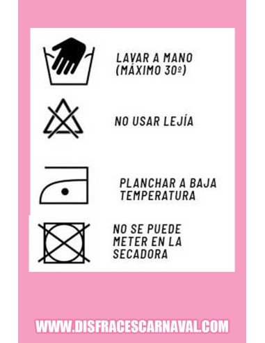 Superheroe Capitan A 10-12 años