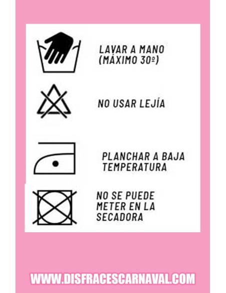Superheroe Capitan A 10-12 años