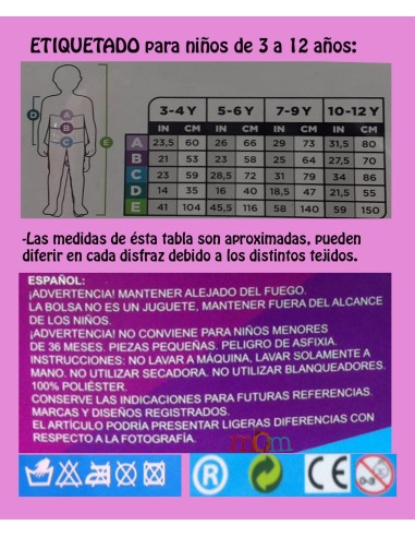 Abeto navideno