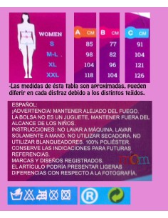 Faraona Momificada 2