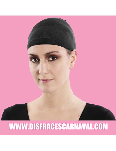 Malla recoge pelo Ng / Mrr (2uds)