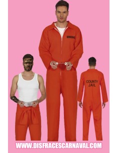 PRESO GUANTANAMO AD