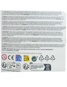 PRINCESA ROSA Y MORADA 2