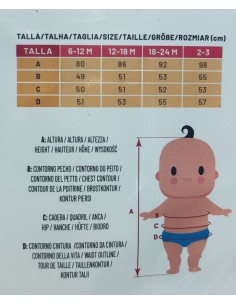 BEBE DINOSAURIO VERDE 2