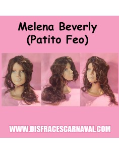 Melena Beverly CT 2