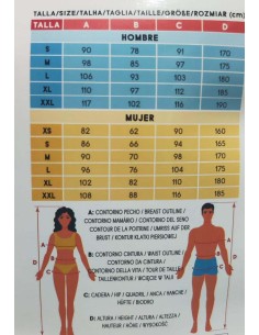 OSO DACHA MARRON CON MASCARA 2