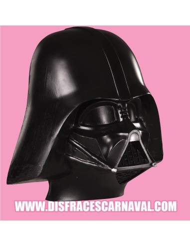 Darth Vader Licencia Star Wars