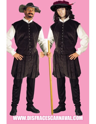 Quijote, Escritor,..