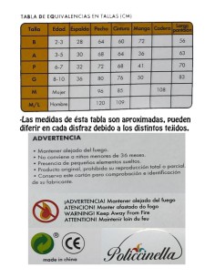 LUIS XV LEVITA TERCIOPELO MARINO Y RASO ORO 2